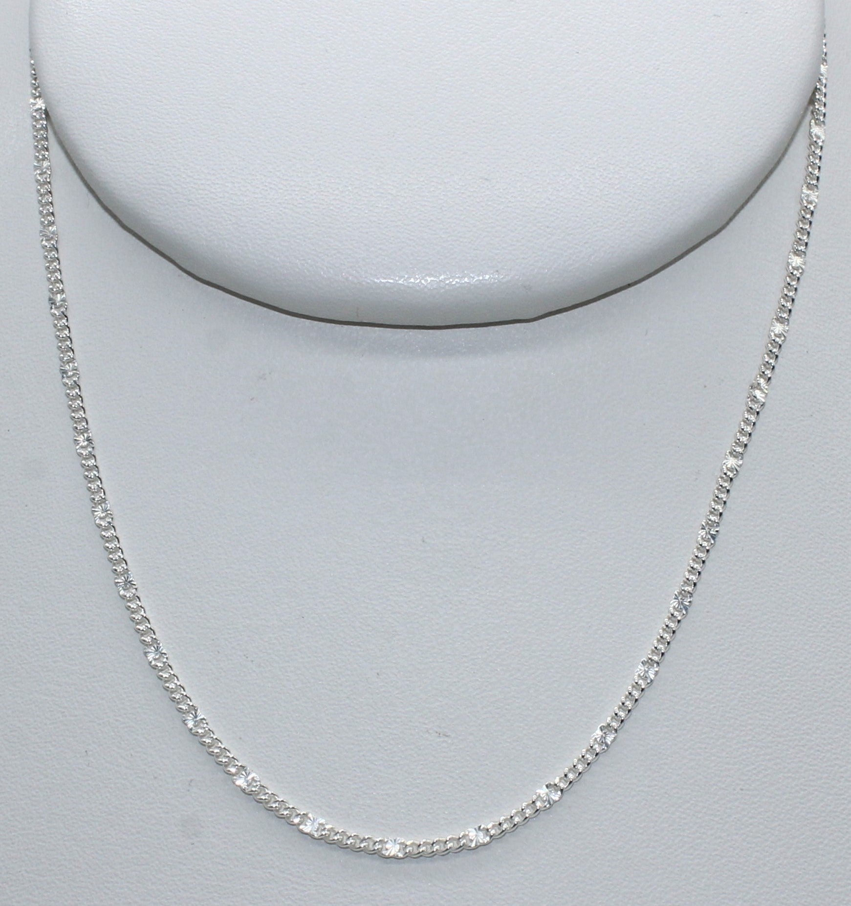 CADENA PLATA PL CADYPUL 3.0 PAS045X45