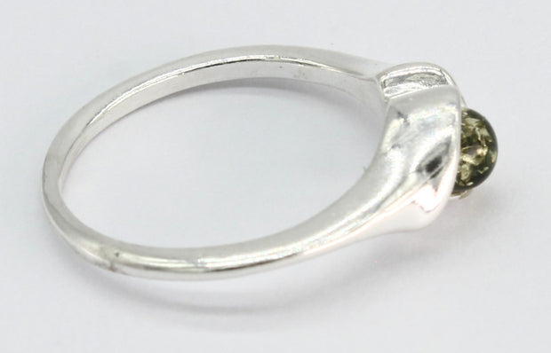 ANILLO PLATA 925 PLAMBR26