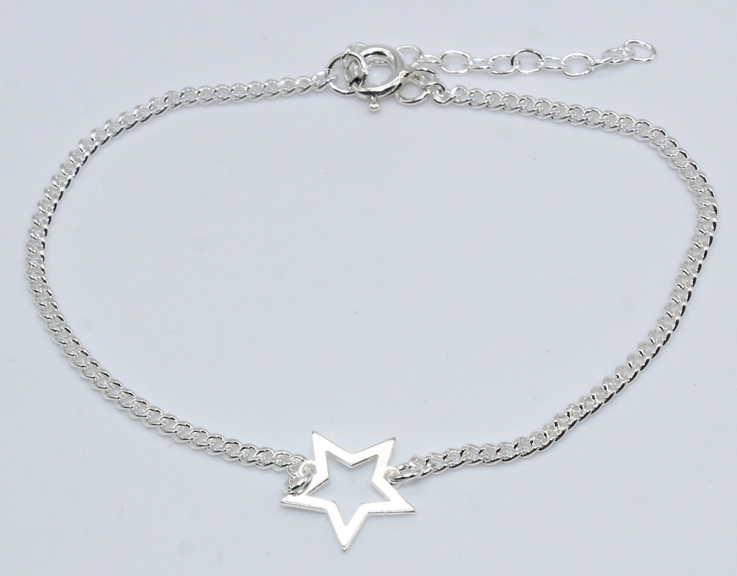 PULSERA PLATA PL ESP 2.5 PLT732