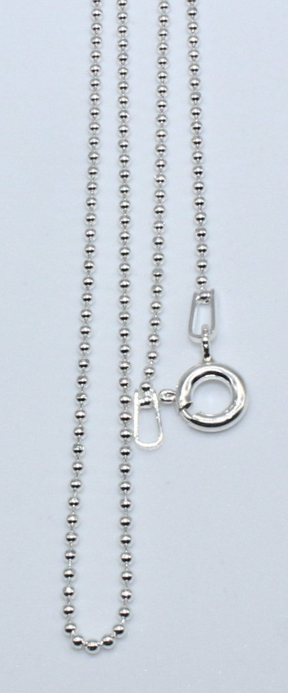 CADENA PLATA PL CADYPUL 2.1 PP120X50