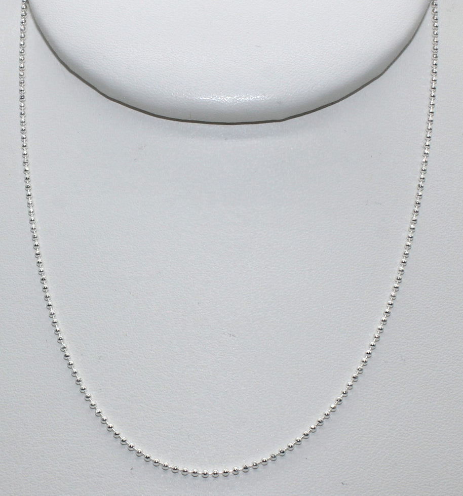 CADENA PLATA PL CADYPUL 2.1 PP120X50