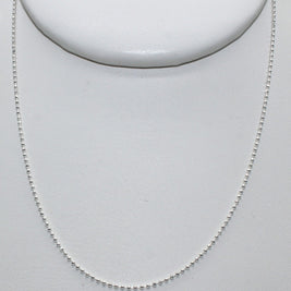 CADENA PLATA PL CADYPUL 2.1 PP120X50