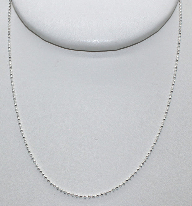 CADENA PLATA PL CADYPUL 2.1 PP120X50