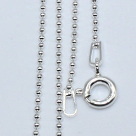 CADENA PLATA PL CADYPUL 2.1 PP120X50