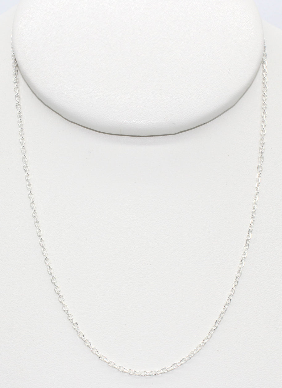 CADENA PLATA PL CADYPUL 2.8 PR045X50