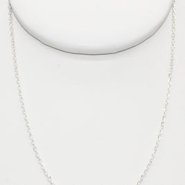 CADENA PLATA PL CADYPUL 2.8 PR045X50