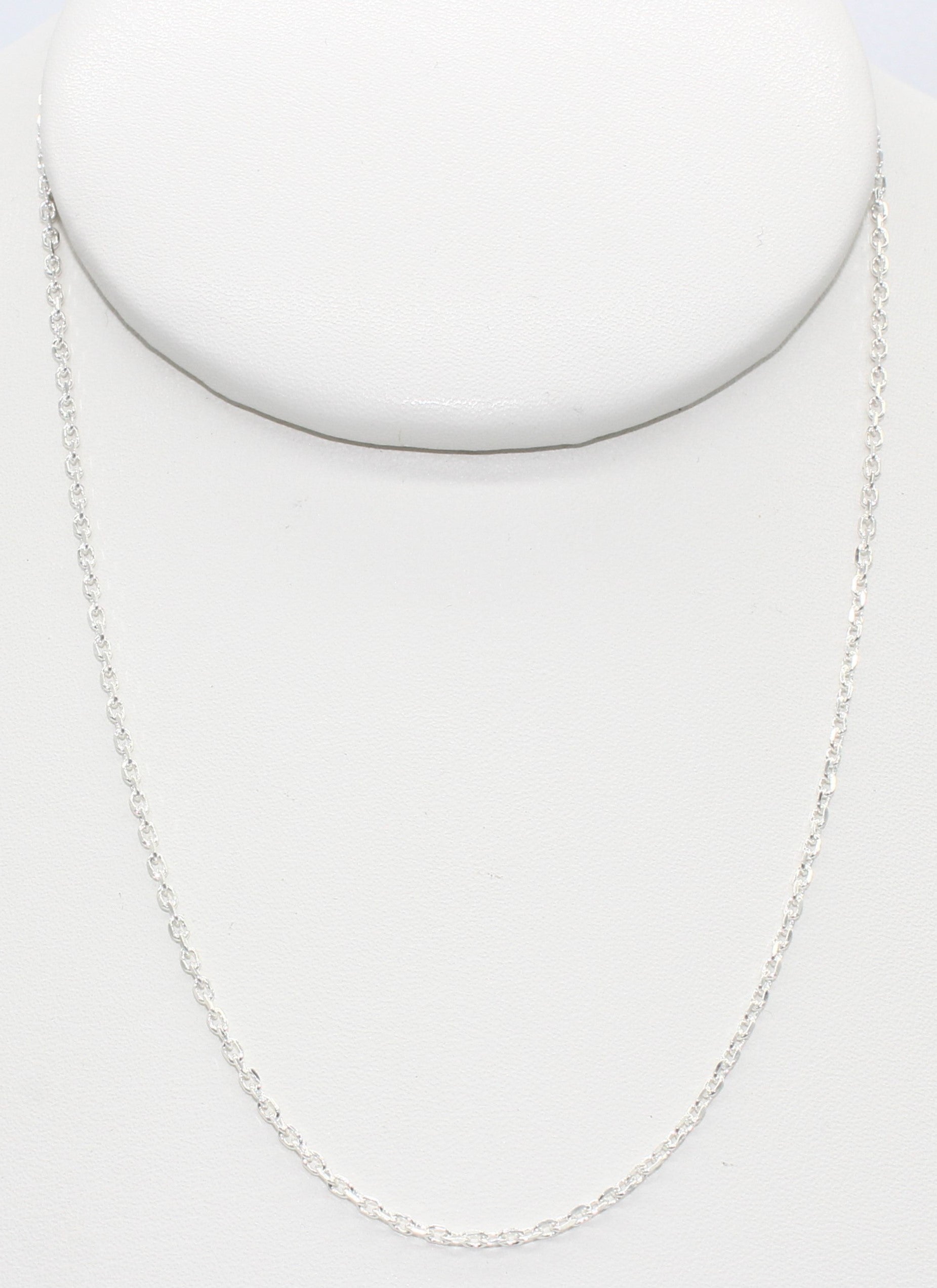 CADENA PLATA PL CADYPUL 2.8 PR045X50