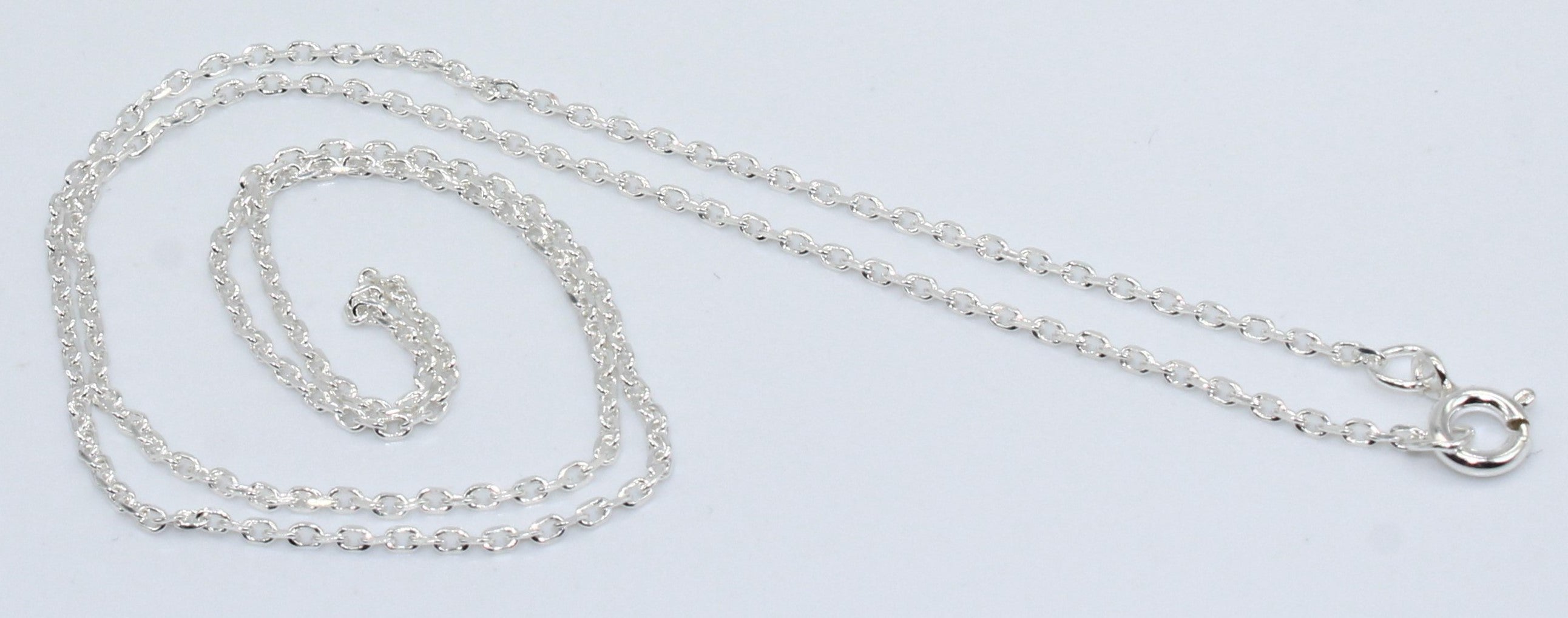 CADENA PLATA PL CADYPUL 2.8 PR045X50