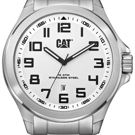 RELOJ CATERPILLAR CABALLERO PU24111211