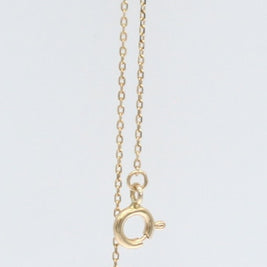 PULSERA ORO 10KL 0.8 PU10K17
