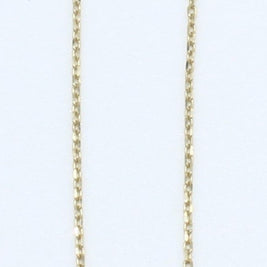 PULSERA ORO 10KL 0.9 PU10K26