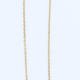 PULSERA ORO 10KL 0.9 PU10K30
