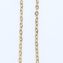 PULSERA ORO 10KL 1.1 PU10K37