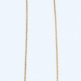 PULSERA ORO 10KL 0.9 PU10K42