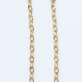 PULSERA ORO 10KL 1.2 PU10K44