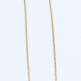 PULSERA ORO 10KL 0.8 PU10K52