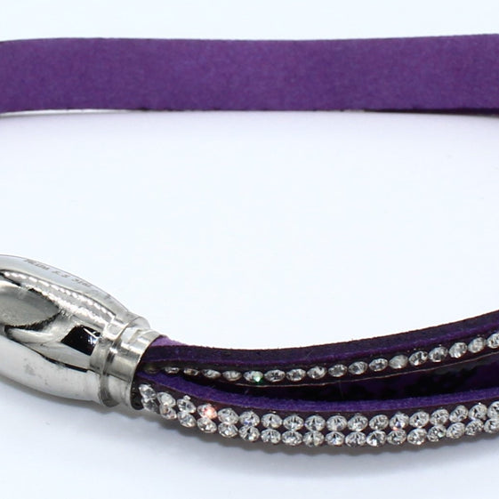 PULSERA ACERO PUAC37
