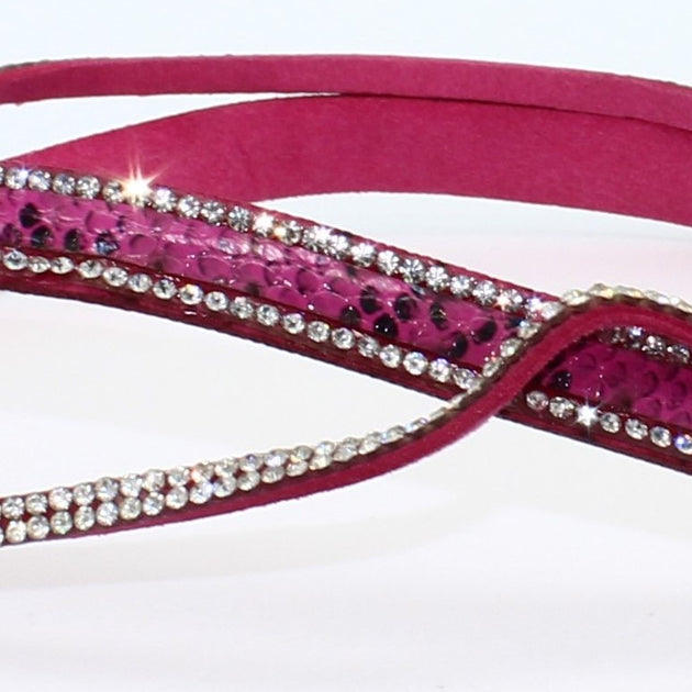 PULSERA ACERO PUAC39