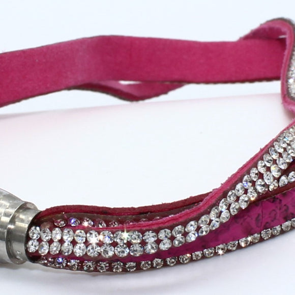 PULSERA ACERO PUAC39