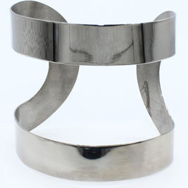 ARO PULSERA ACERO PUAC44
