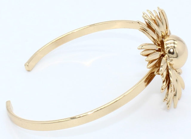PULSERA CHAPA PUCH2