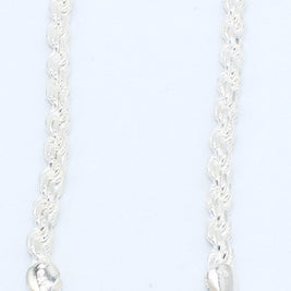 PULSERA PLATA PUL30
