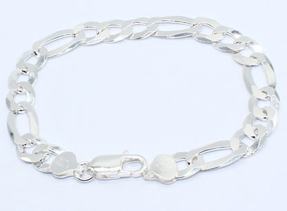 PULSERA PLATA 925 PUL33