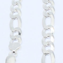 PULSERA PLATA 925 PUL33