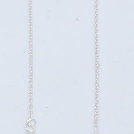 PULSERA PLATA PUL55 SUP 2.7