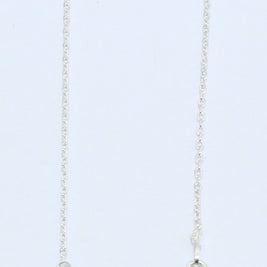 PULSERA PLATA PUL63 SUP 3.2