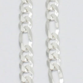 PULSERA PLATA PUL66 BAS 5.3