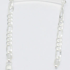 PULSERA PLATA PUL75 BAS 4.4