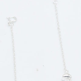 PULSERA PLATA PUL84 SUP 4.2