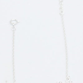 PULSERA PLATA PUL86 SUP 4.0