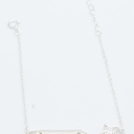 PULSERA PLATA PUL88 SUP 4.2