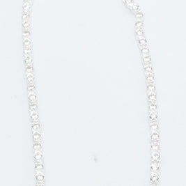 PULSERA PLATA PUL89 SUP 5.9