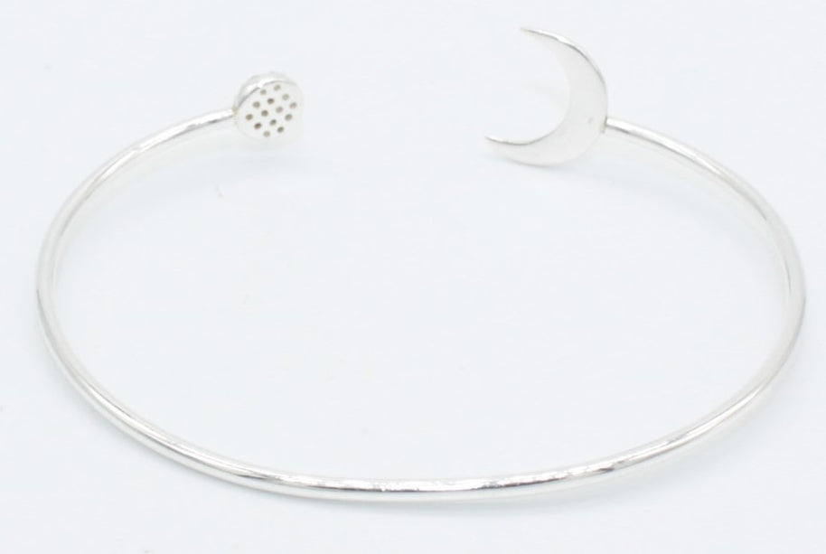 ARO PULSERA PLATA PUL91 SUP 3.0