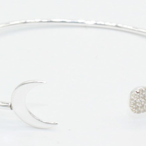 ARO PULSERA PLATA PUL91 SUP 3.0