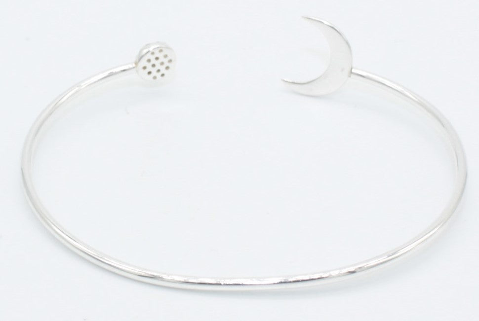 ARO PULSERA PLATA PUL91 SUP 3.0