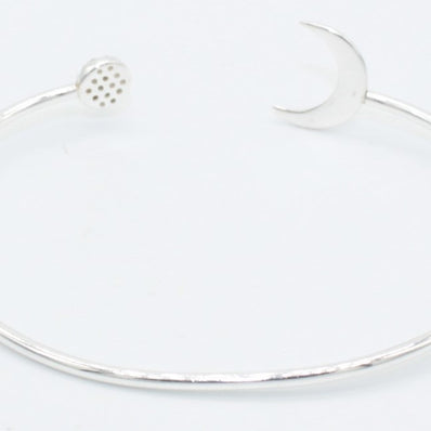 ARO PULSERA PLATA PUL91 SUP 3.0