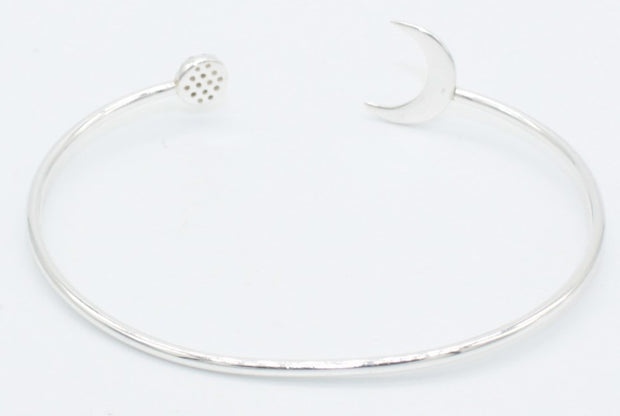 ARO PULSERA PLATA PUL91 SUP 3.0