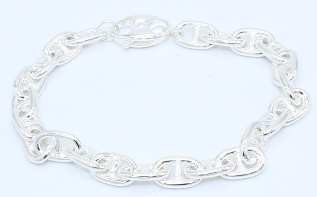 PULSERA PLATA CADYPUL 23.1 PULB30