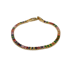 PULSERA CHAPA PULCHX1