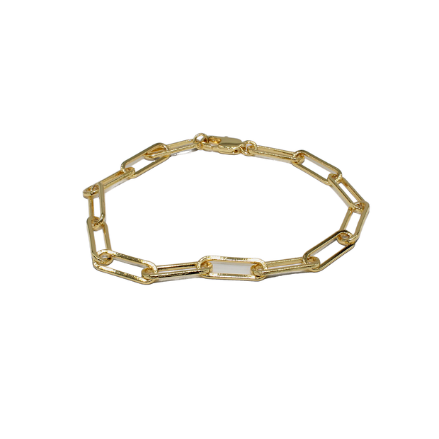 PULSERA CHAPA PULCHX2