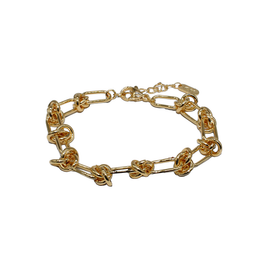 PULSERA CHAPA PULCHX9