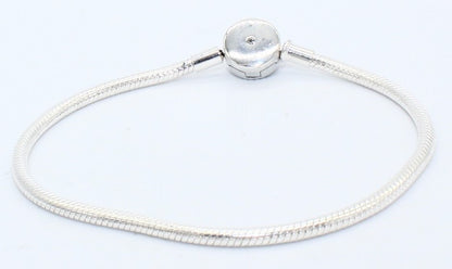 PULSERA TIPO PANDORA PULPAN1