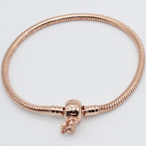 PULSERA TIPO PANDORA T19 PULPAN10