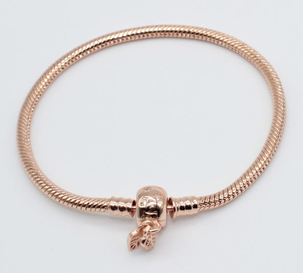 PULSERA TIPO PANDORA T19 PULPAN10