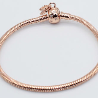 PULSERA TIPO PANDORA T19 PULPAN10