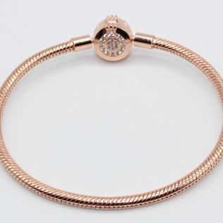 PULSERA TIPO PANDORA T19 PULPAN11